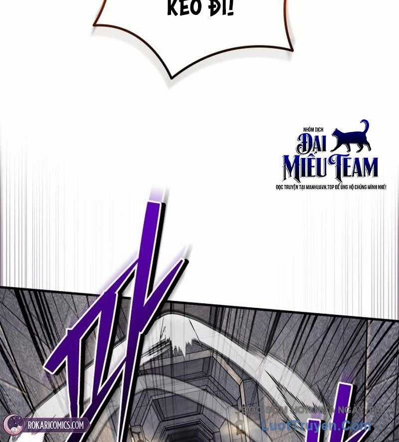 Support Gánh Cả Thế Giới - Chapter 26 - Trang 30