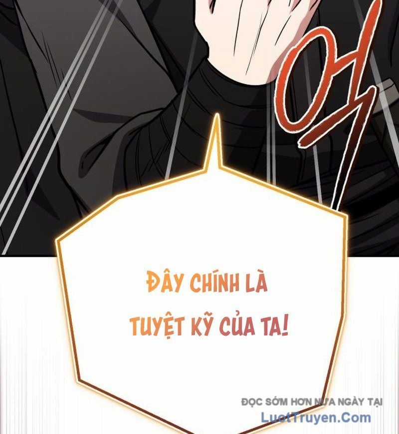 Support Gánh Cả Thế Giới - Chapter 26 - Trang 4