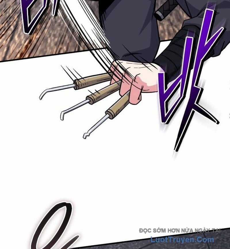 Support Gánh Cả Thế Giới - Chapter 26 - Trang 32