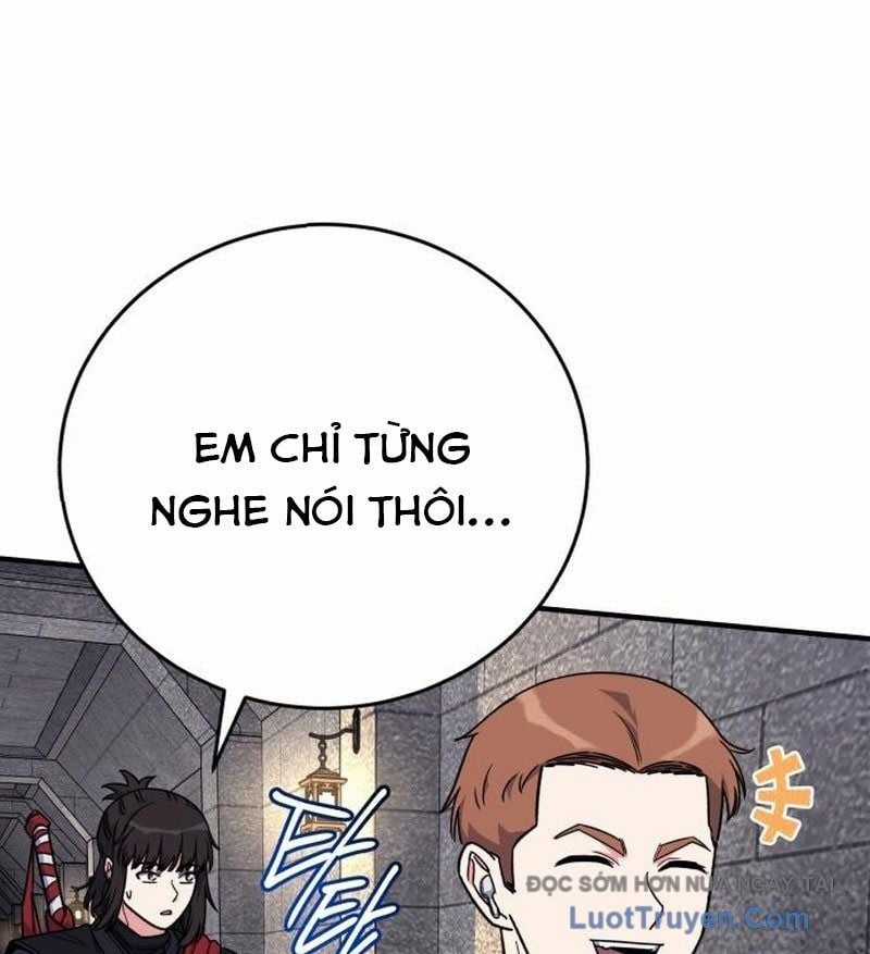 Support Gánh Cả Thế Giới - Chapter 26 - Trang 34