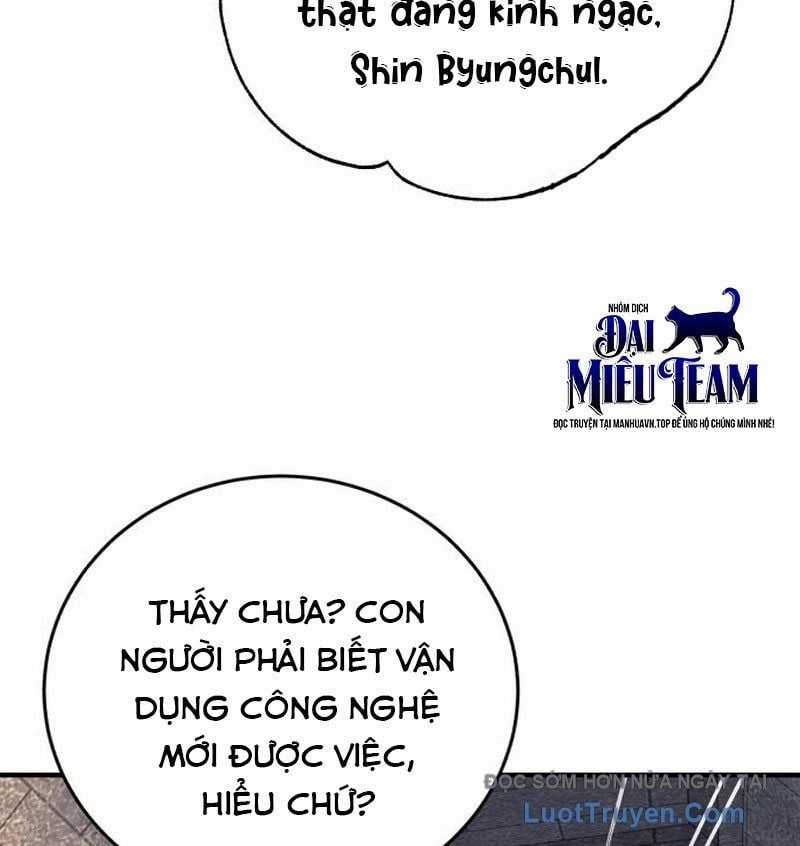 Support Gánh Cả Thế Giới - Chapter 26 - Trang 36