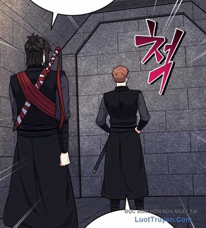 Support Gánh Cả Thế Giới - Chapter 26 - Trang 37