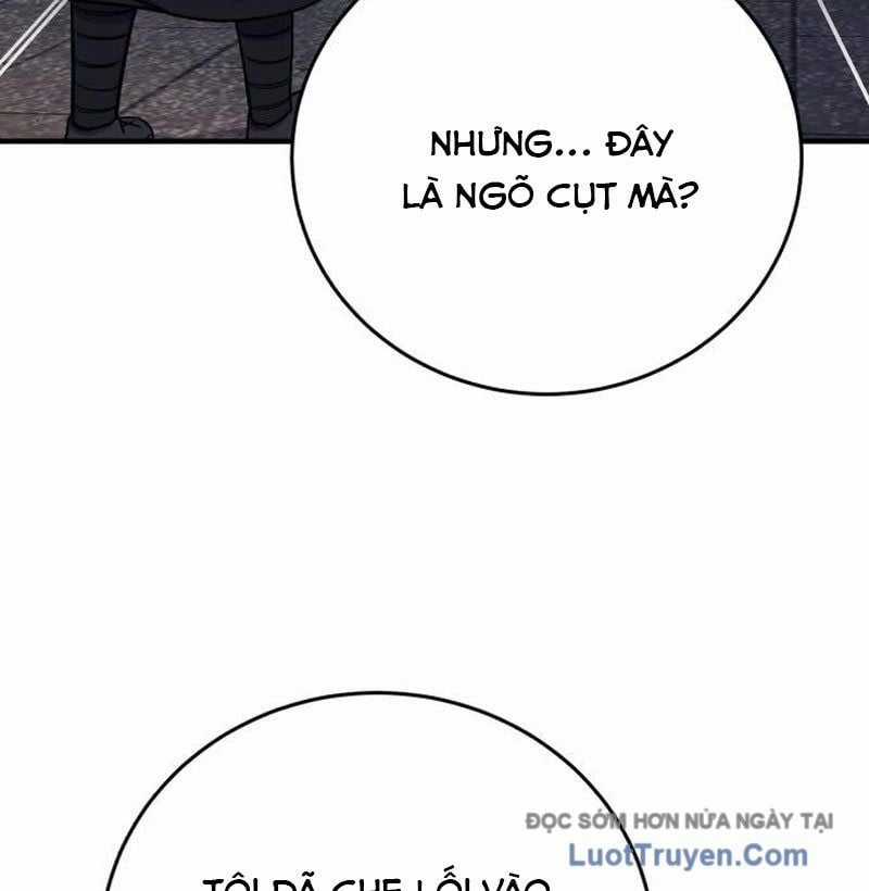 Support Gánh Cả Thế Giới - Chapter 26 - Trang 38