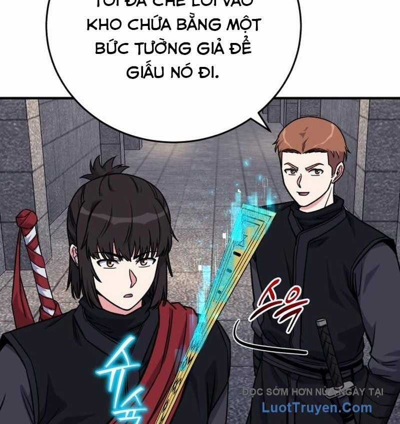 Support Gánh Cả Thế Giới - Chapter 26 - Trang 39