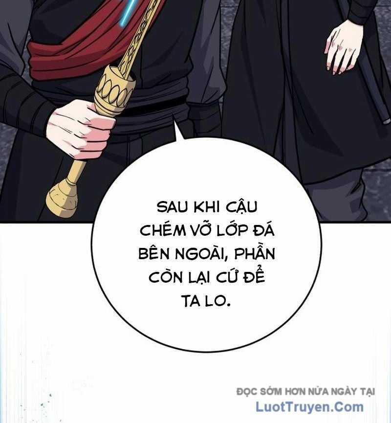 Support Gánh Cả Thế Giới - Chapter 26 - Trang 40