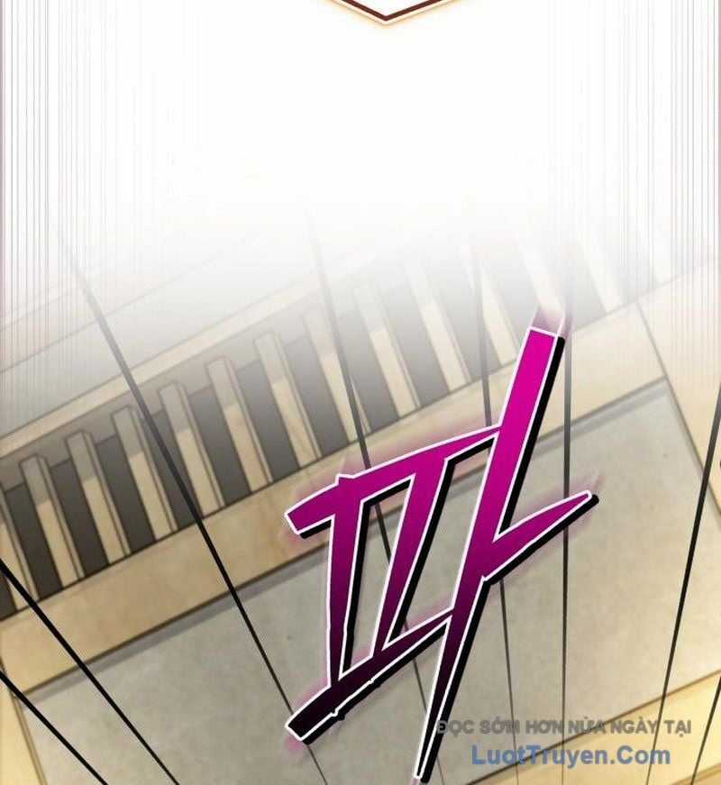 Support Gánh Cả Thế Giới - Chapter 26 - Trang 5