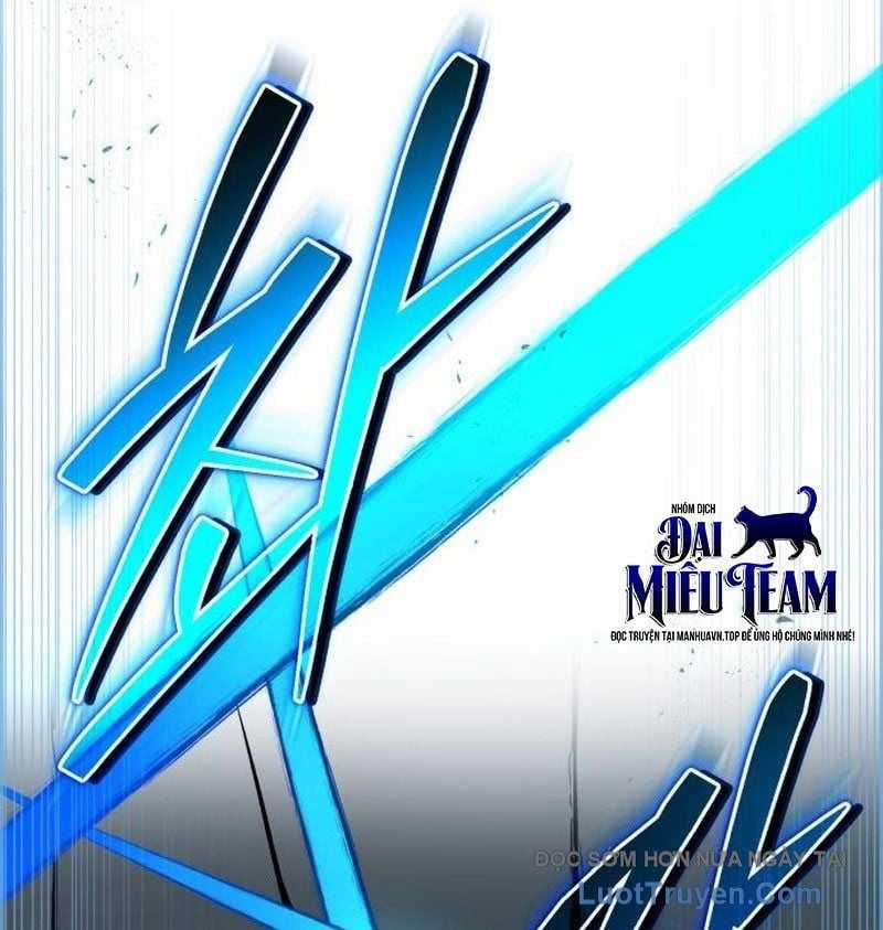 Support Gánh Cả Thế Giới - Chapter 26 - Trang 41