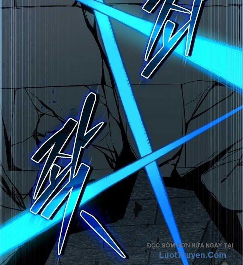 Support Gánh Cả Thế Giới - Chapter 26 - Trang 42