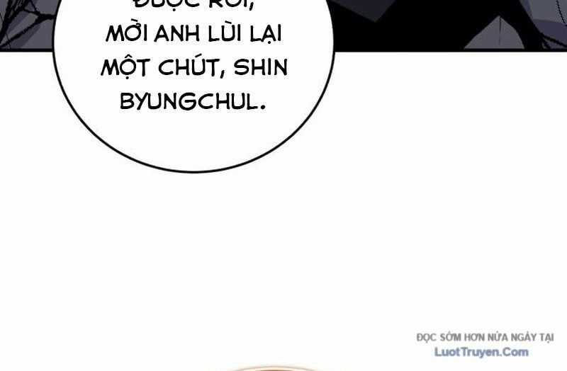 Support Gánh Cả Thế Giới - Chapter 26 - Trang 45