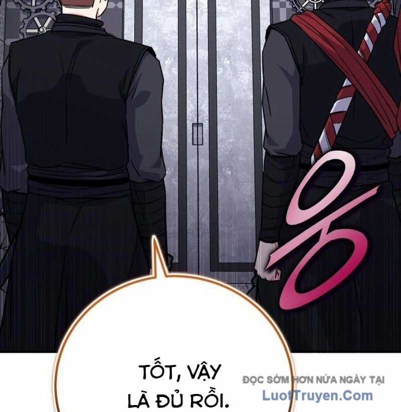 Support Gánh Cả Thế Giới - Chapter 26 - Trang 47