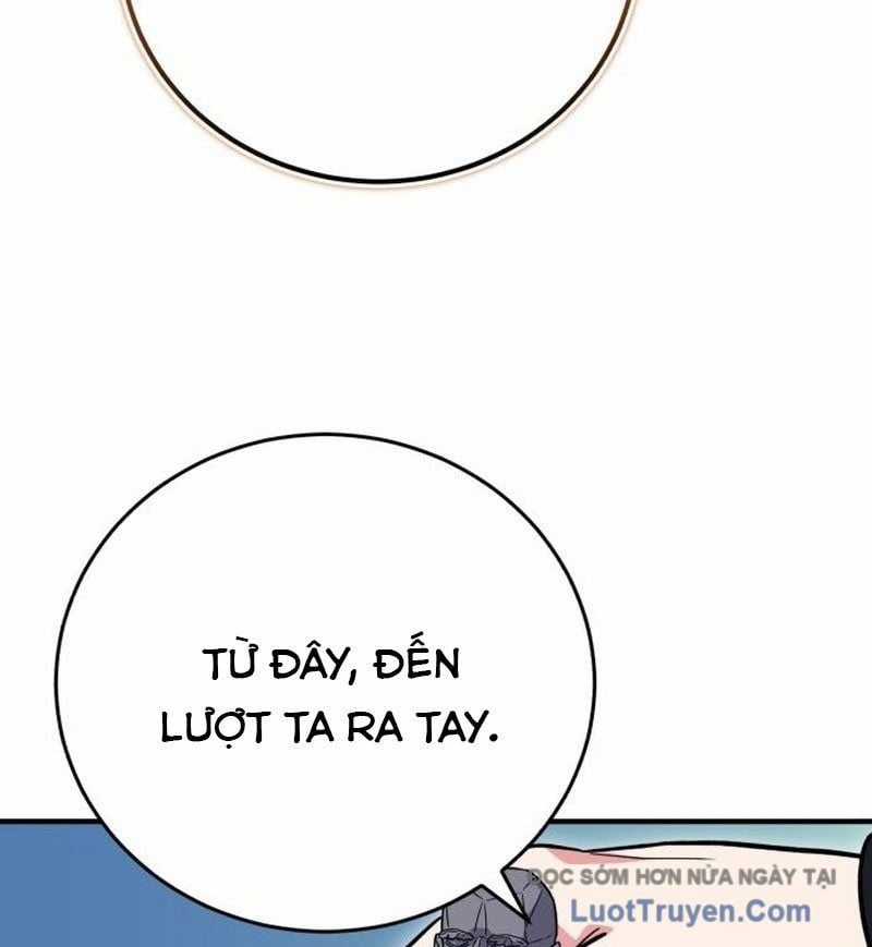 Support Gánh Cả Thế Giới - Chapter 26 - Trang 48