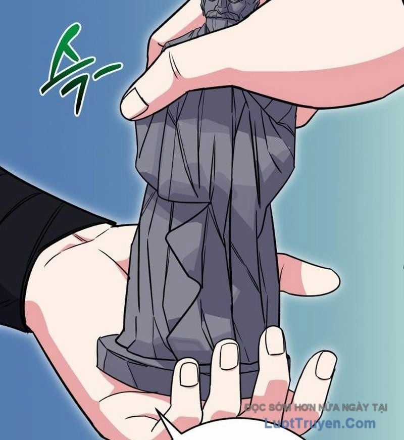 Support Gánh Cả Thế Giới - Chapter 26 - Trang 49