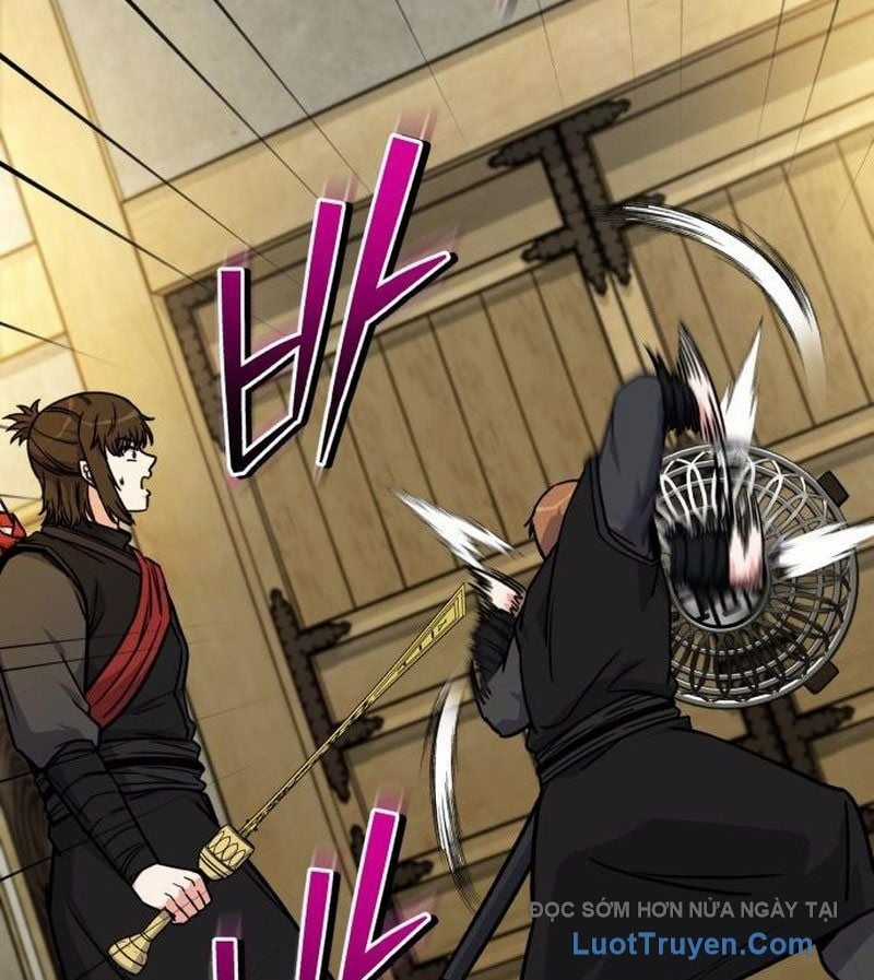 Support Gánh Cả Thế Giới - Chapter 26 - Trang 6