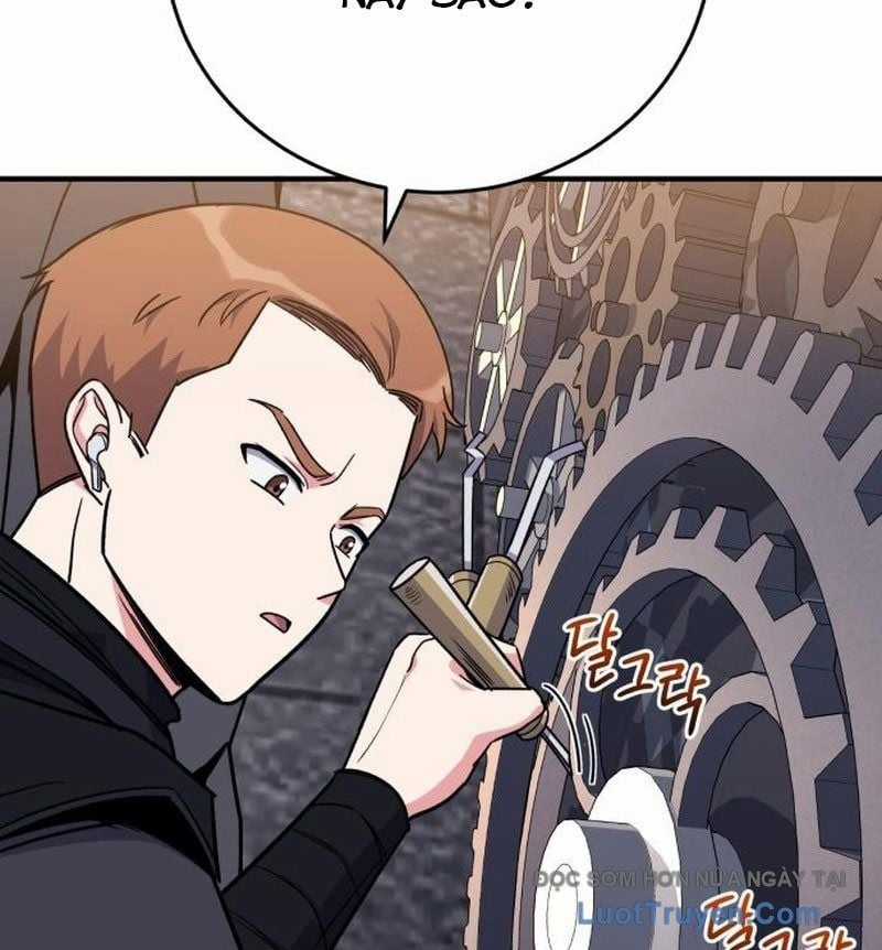 Support Gánh Cả Thế Giới - Chapter 26 - Trang 51