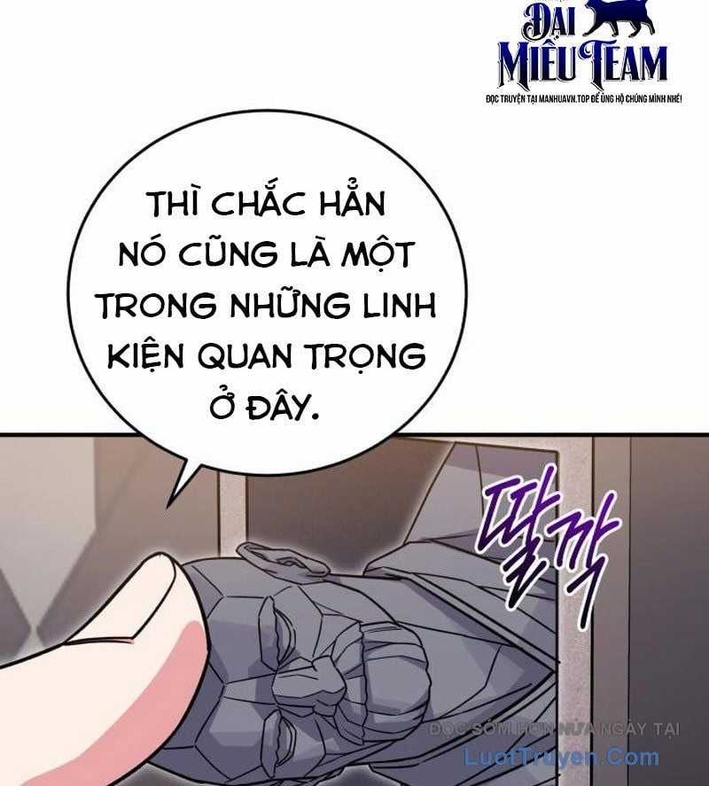 Support Gánh Cả Thế Giới - Chapter 26 - Trang 53