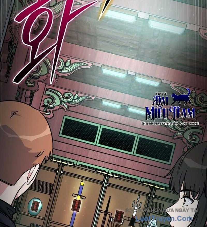 Support Gánh Cả Thế Giới - Chapter 26 - Trang 57