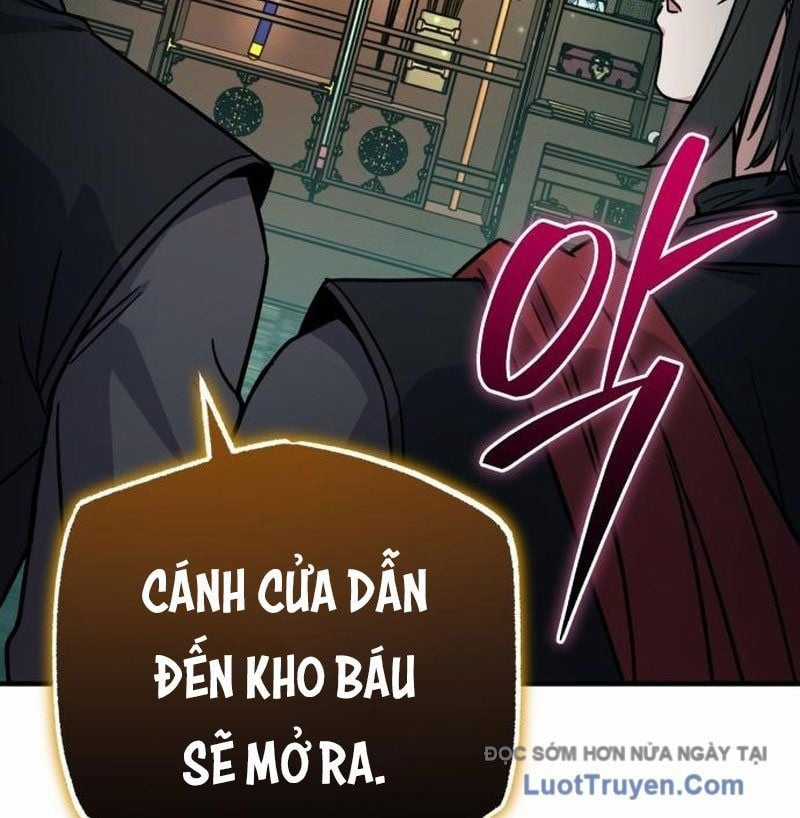 Support Gánh Cả Thế Giới - Chapter 26 - Trang 58