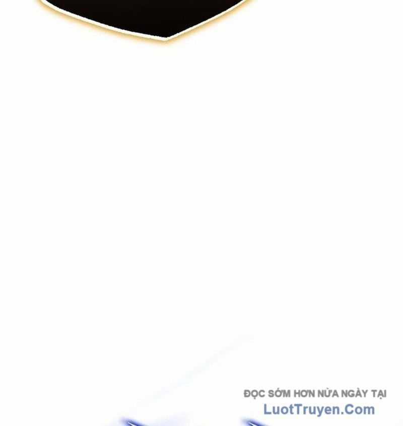 Support Gánh Cả Thế Giới - Chapter 26 - Trang 59