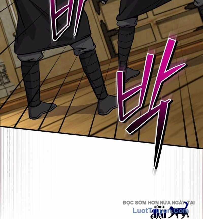 Support Gánh Cả Thế Giới - Chapter 26 - Trang 7