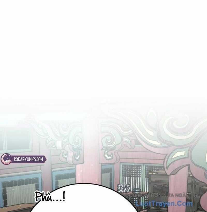 Support Gánh Cả Thế Giới - Chapter 26 - Trang 61