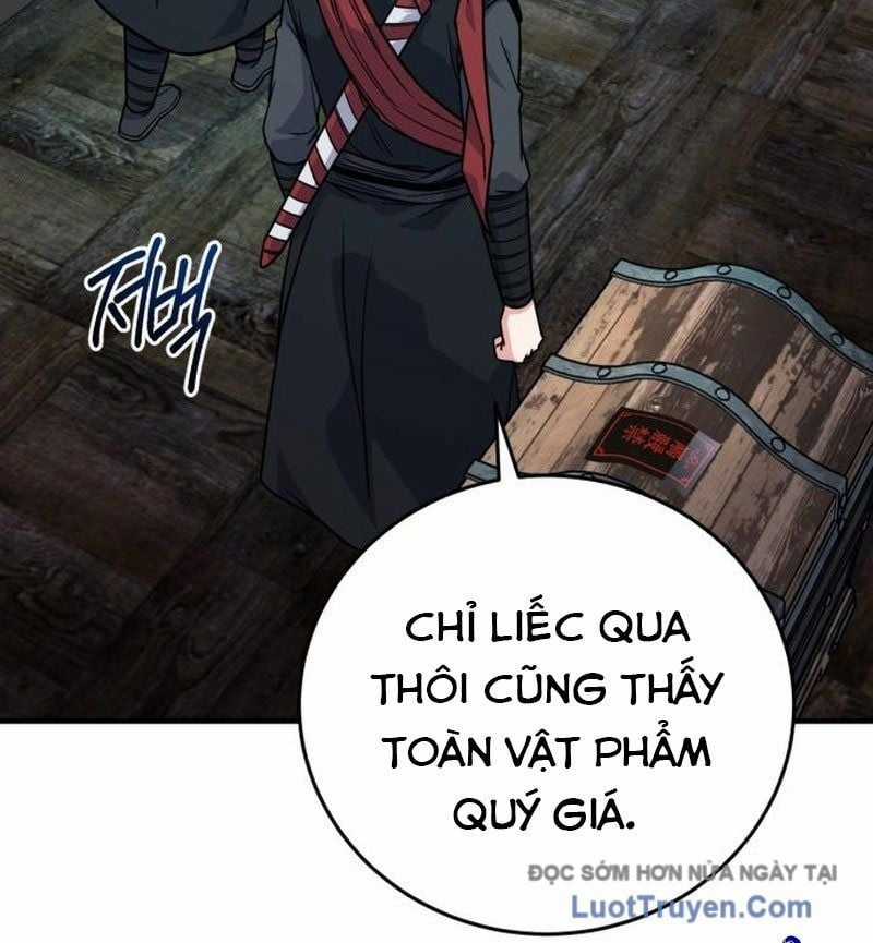Support Gánh Cả Thế Giới - Chapter 26 - Trang 63