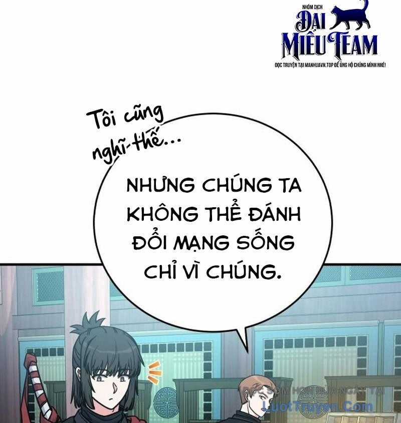 Support Gánh Cả Thế Giới - Chapter 26 - Trang 64