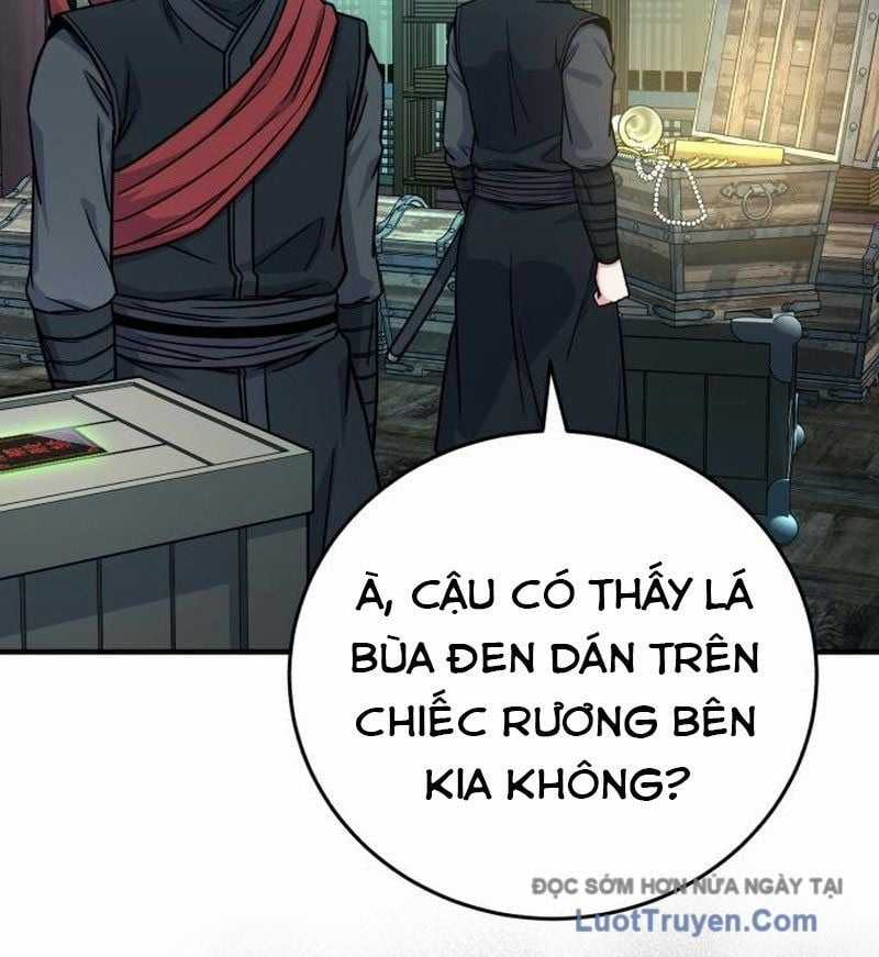 Support Gánh Cả Thế Giới - Chapter 26 - Trang 65