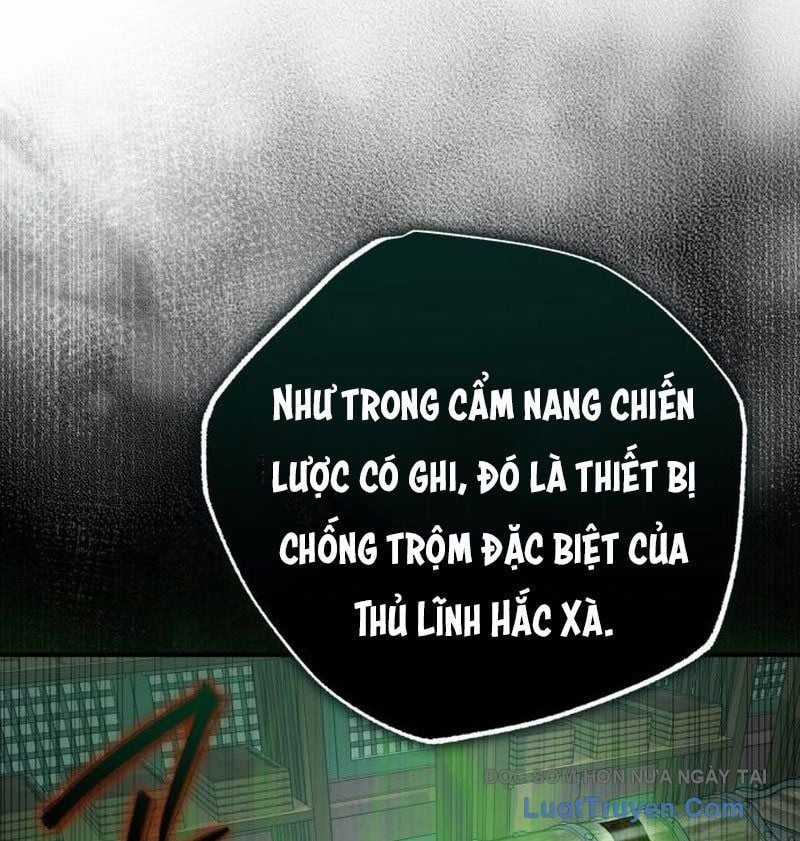 Support Gánh Cả Thế Giới - Chapter 26 - Trang 67