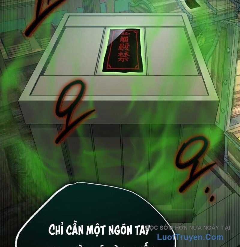 Support Gánh Cả Thế Giới - Chapter 26 - Trang 68