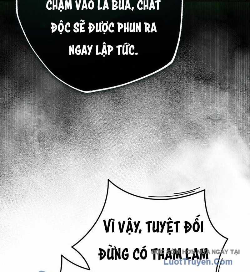 Support Gánh Cả Thế Giới - Chapter 26 - Trang 69