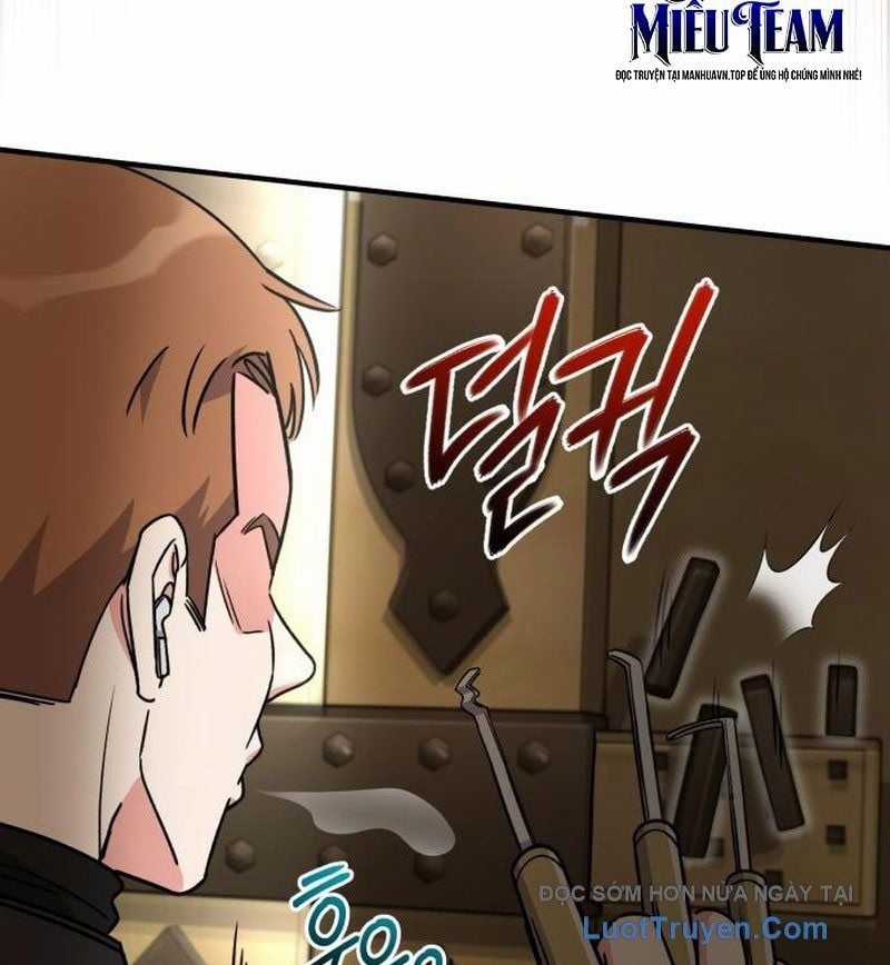 Support Gánh Cả Thế Giới - Chapter 26 - Trang 8