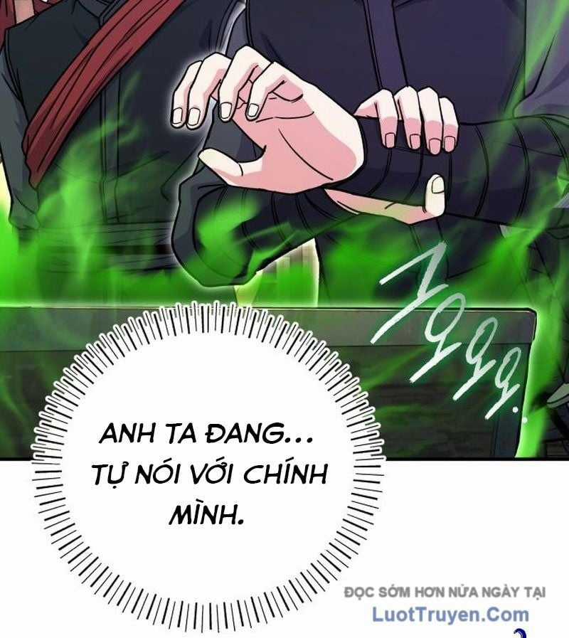 Support Gánh Cả Thế Giới - Chapter 26 - Trang 71