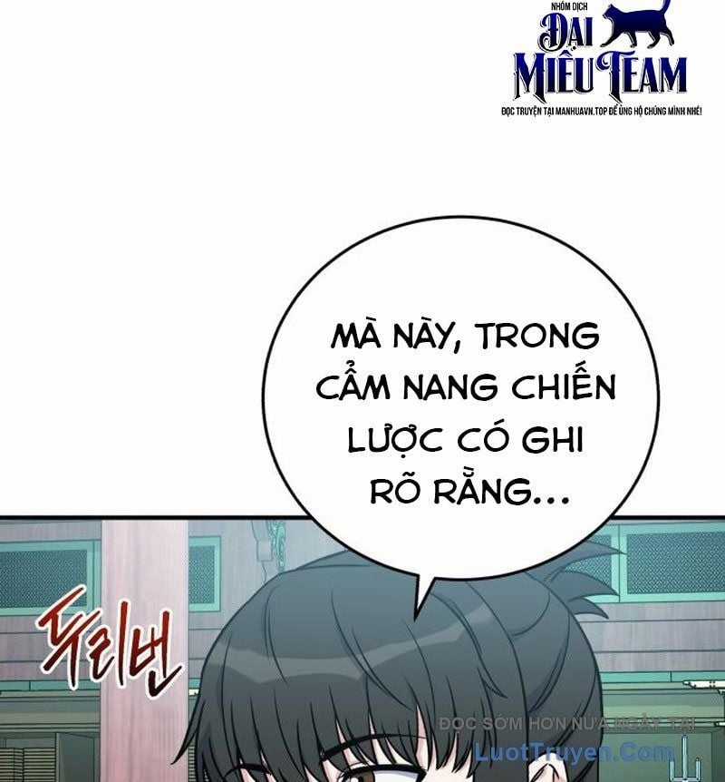 Support Gánh Cả Thế Giới - Chapter 26 - Trang 72