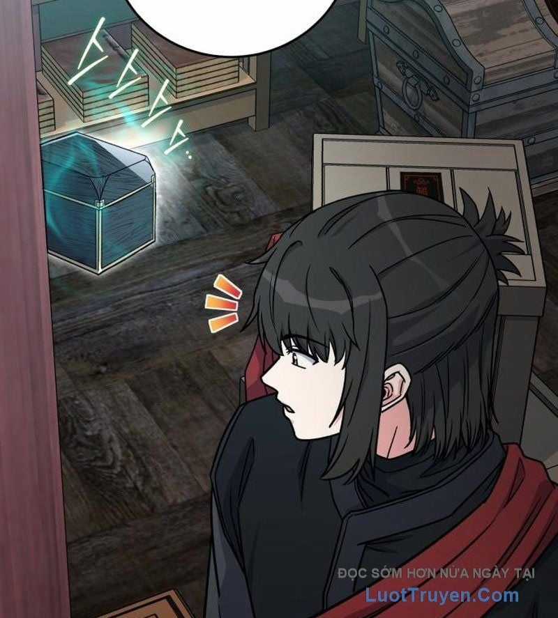 Support Gánh Cả Thế Giới - Chapter 26 - Trang 74