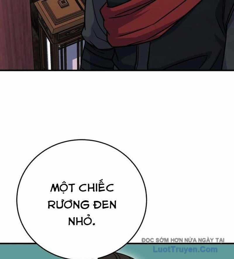 Support Gánh Cả Thế Giới - Chapter 26 - Trang 75