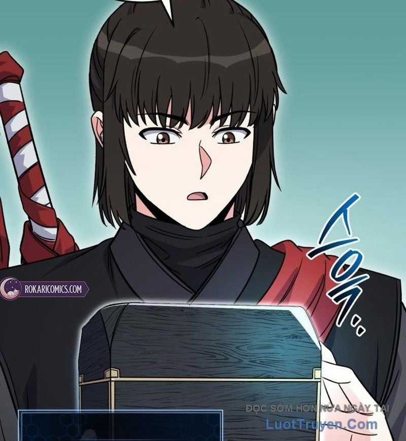 Support Gánh Cả Thế Giới - Chapter 26 - Trang 76