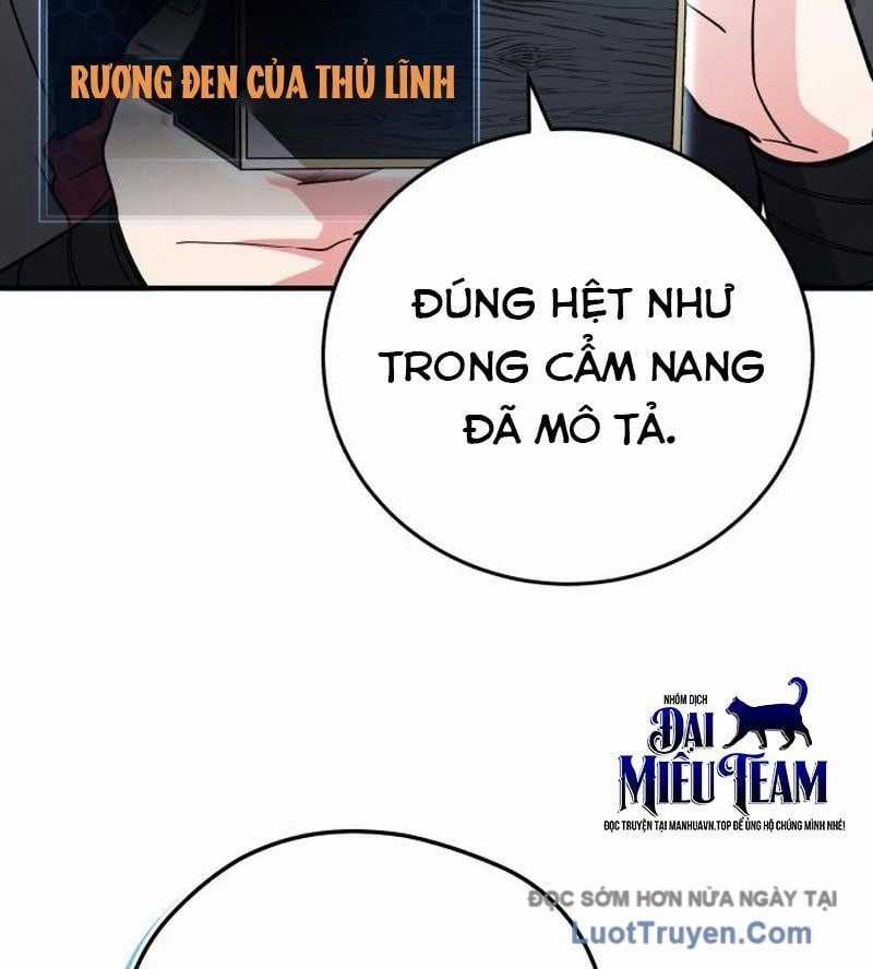Support Gánh Cả Thế Giới - Chapter 26 - Trang 77