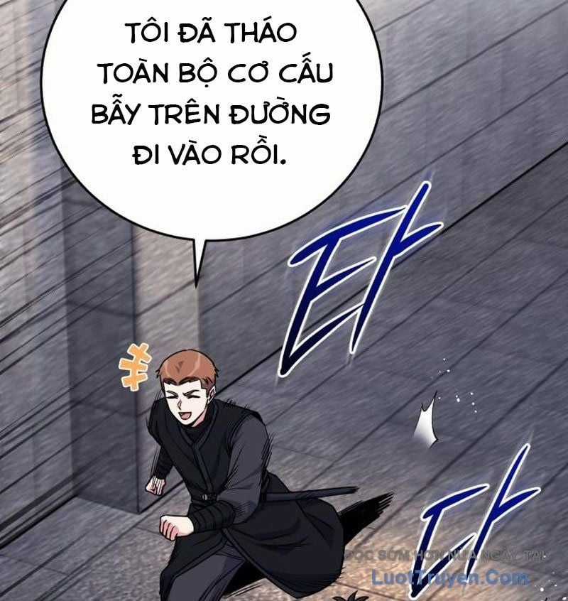 Support Gánh Cả Thế Giới - Chapter 26 - Trang 80