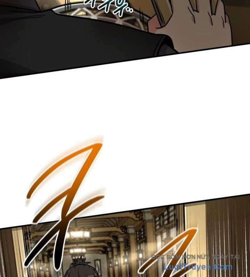 Support Gánh Cả Thế Giới - Chapter 26 - Trang 9