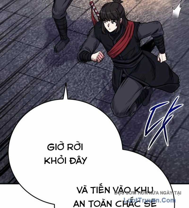 Support Gánh Cả Thế Giới - Chapter 26 - Trang 81