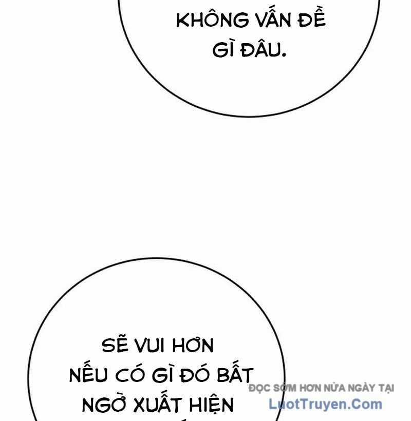 Support Gánh Cả Thế Giới - Chapter 26 - Trang 82