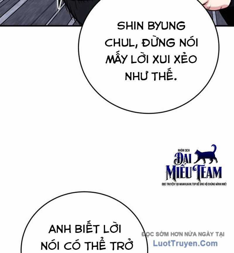 Support Gánh Cả Thế Giới - Chapter 26 - Trang 84