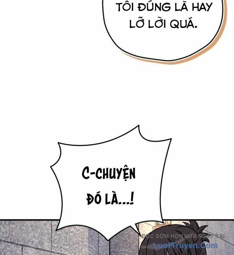 Support Gánh Cả Thế Giới - Chapter 26 - Trang 86