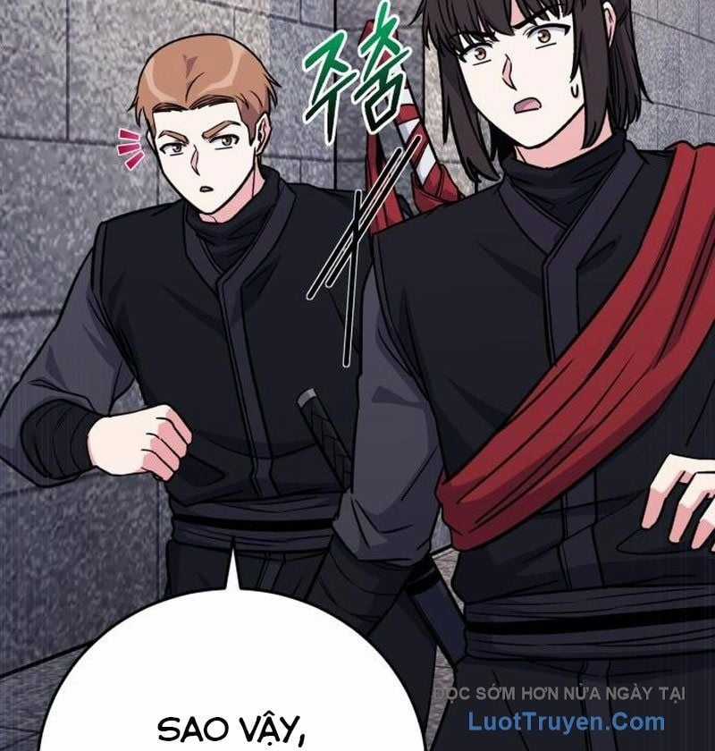 Support Gánh Cả Thế Giới - Chapter 26 - Trang 87