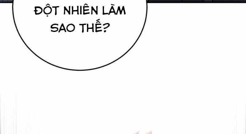 Support Gánh Cả Thế Giới - Chapter 26 - Trang 88
