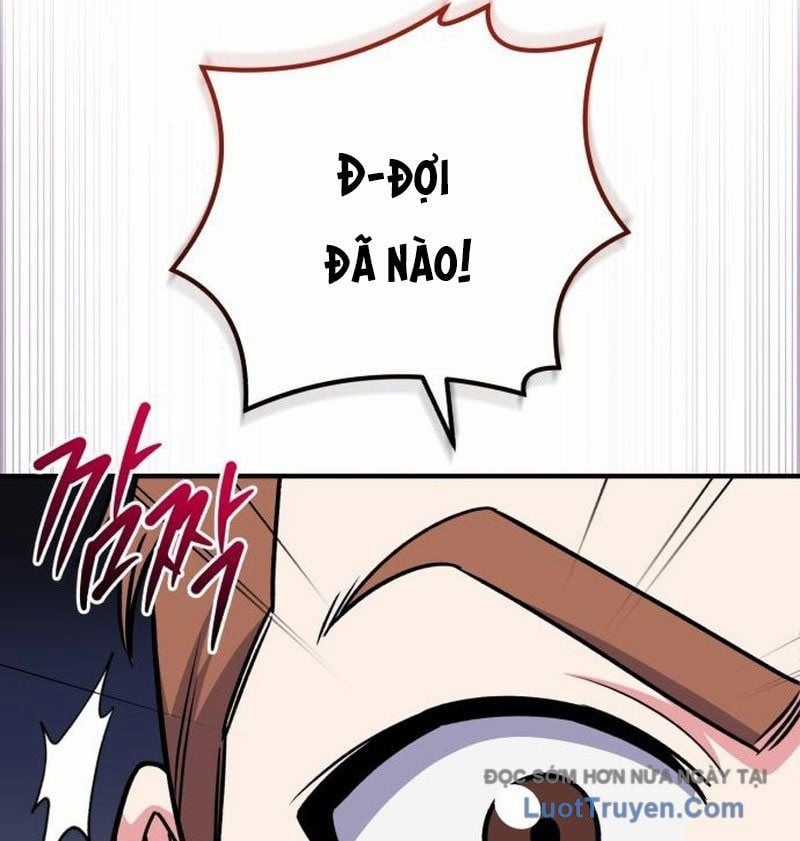 Support Gánh Cả Thế Giới - Chapter 26 - Trang 89