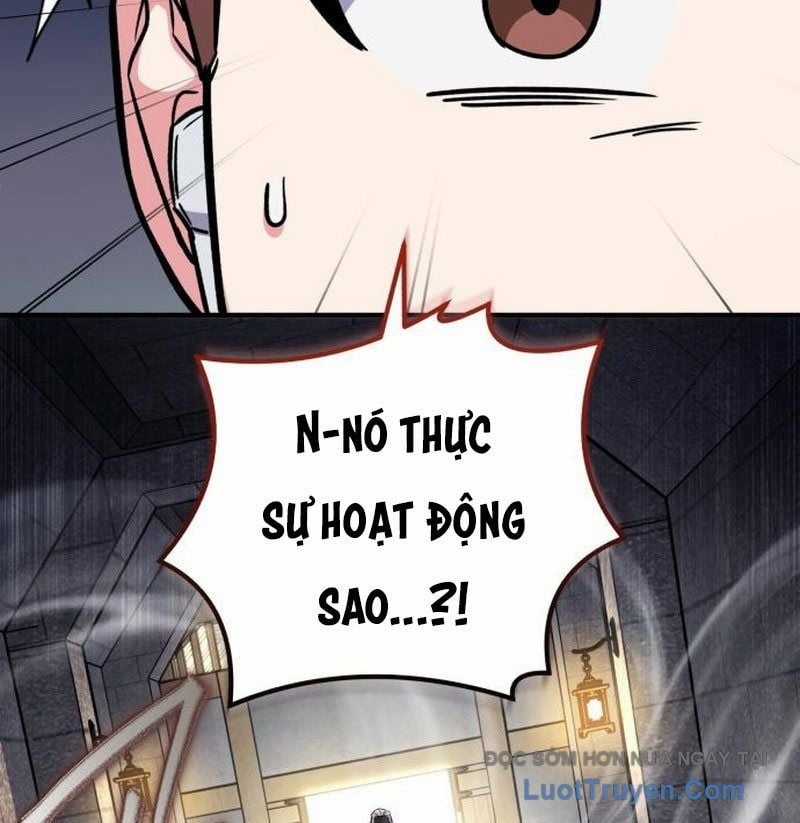 Support Gánh Cả Thế Giới - Chapter 26 - Trang 90