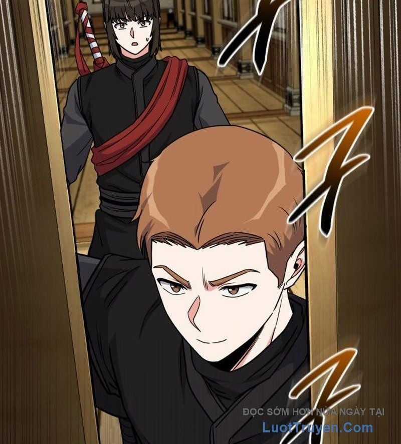 Support Gánh Cả Thế Giới - Chapter 26 - Trang 10