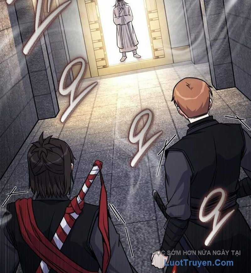 Support Gánh Cả Thế Giới - Chapter 26 - Trang 91