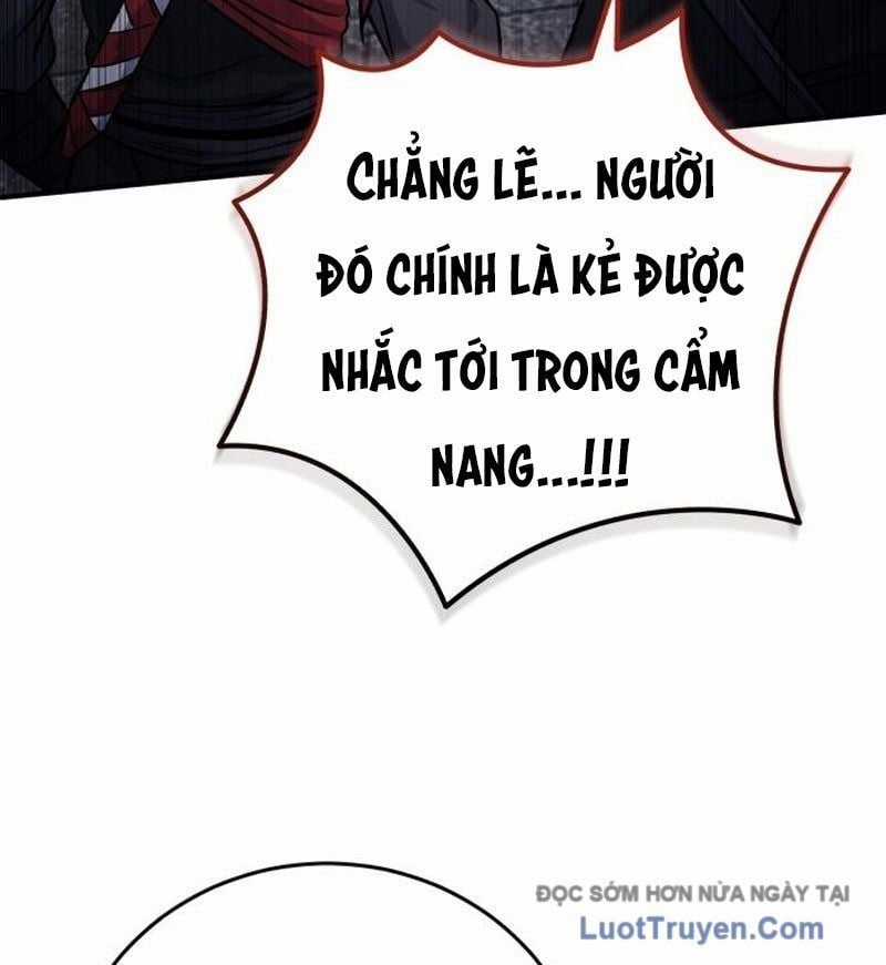 Support Gánh Cả Thế Giới - Chapter 26 - Trang 92